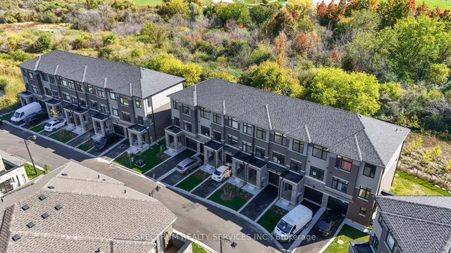 Additional image 5 of 82 Fieldridge Cres Unit Lot 68