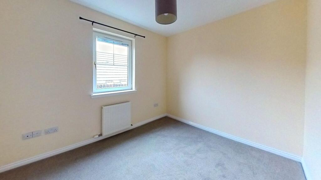 Additional image 5 of McDonald Court, The Square, Turriff, AB53