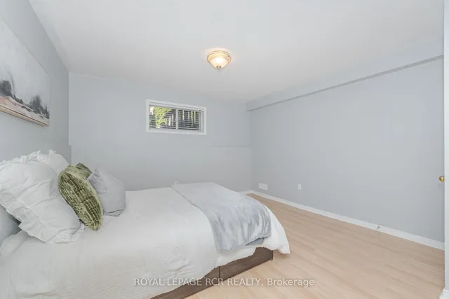 Additional image 25 of 119 Sundridge St