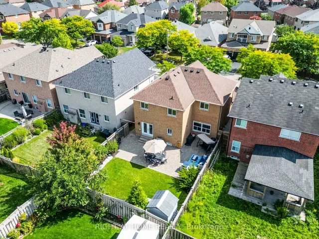 Additional image 45 of 6 Berrycreek Dr