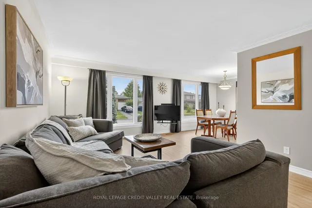 Additional image 8 of 23 Caldwell Cres