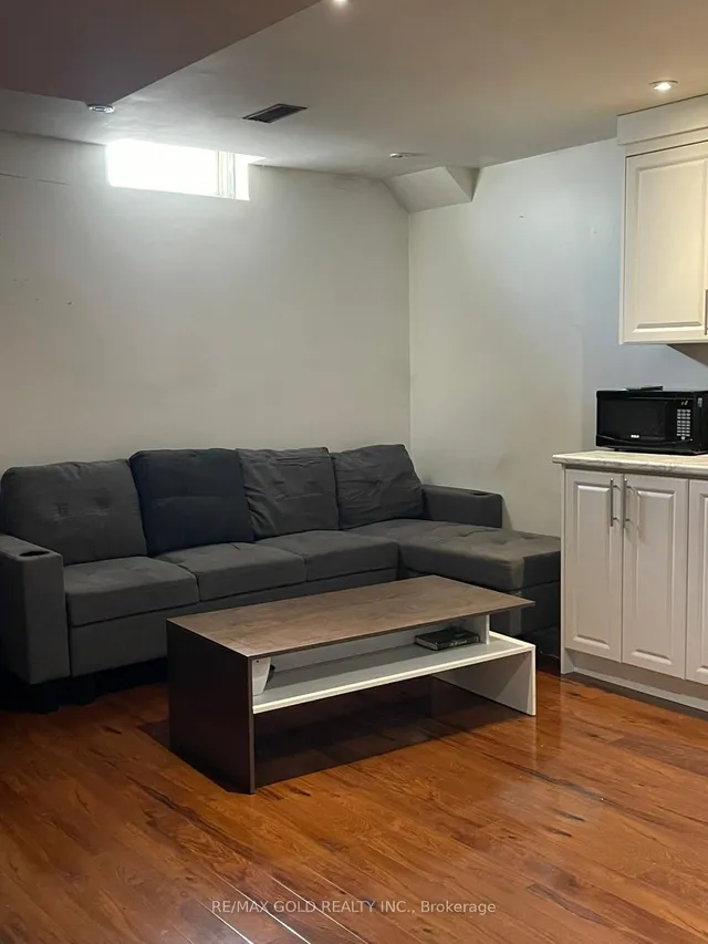 Additional image 16 of 2 Hetherington Pl