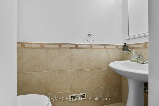 Additional image 17 of 58 Fordwich Blvd