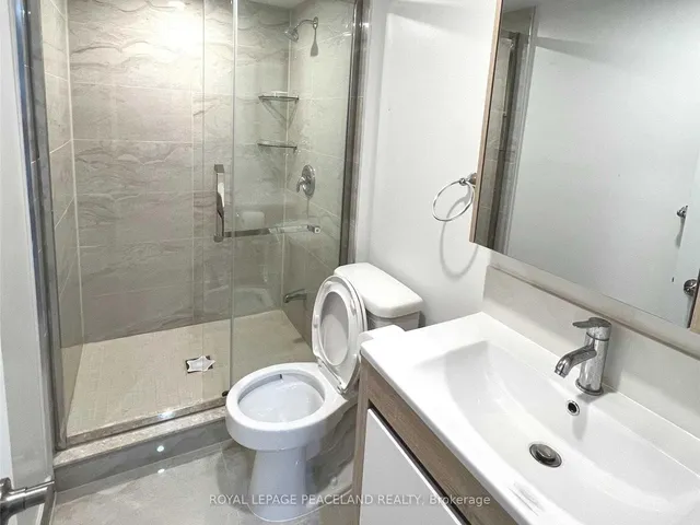 Additional image 24 of 27 Leadenhall Rd