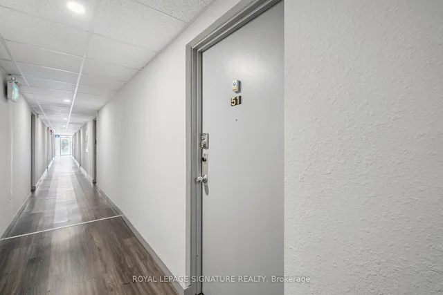 Additional image 3 of 1624 Bloor St Unit 51