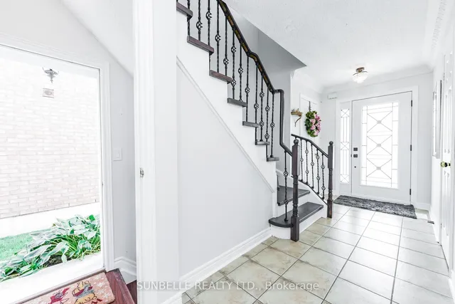 Additional image 29 of 38 Sunny Glen Cres