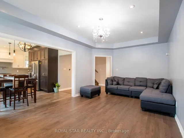 Additional image 9 of 10 Spokanne St