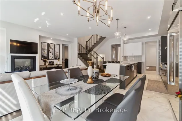 Additional image 13 of 79 Mevira Gdns