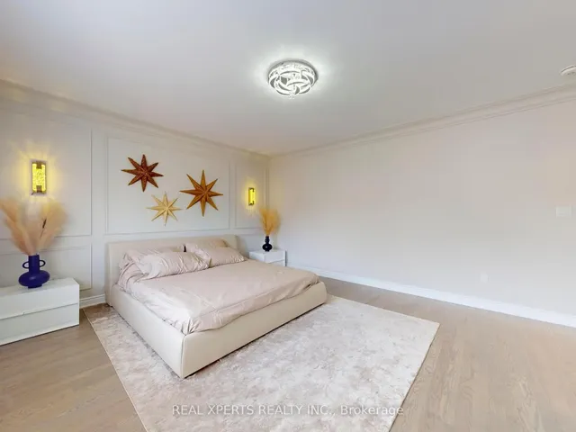 Additional image 20 of 3359 Post Rd