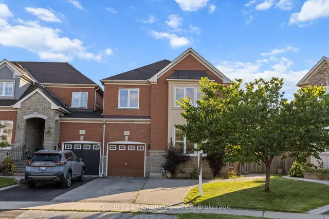 Additional image 2 of 54 Millhouse Mews