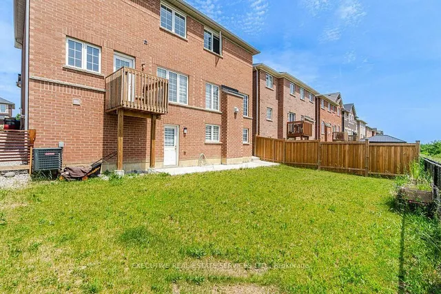 Additional image 9 of 36 Cookview Dr