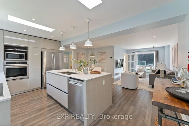 Additional image 11 of 4056 Longo Circ