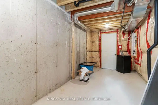 Additional image 44 of 86 Fruitvale Circ