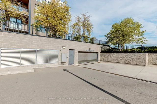 Additional image 44 of 210 Sabina Dr Unit 217