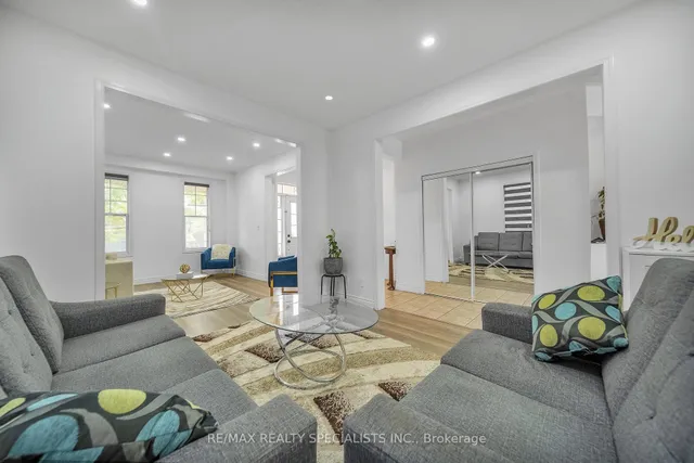 Additional image 7 of 8 Gander Cres