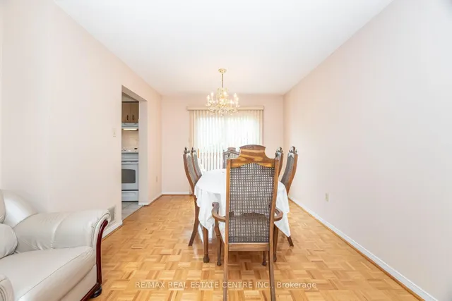 Additional image 17 of 5113 Palomar Cres