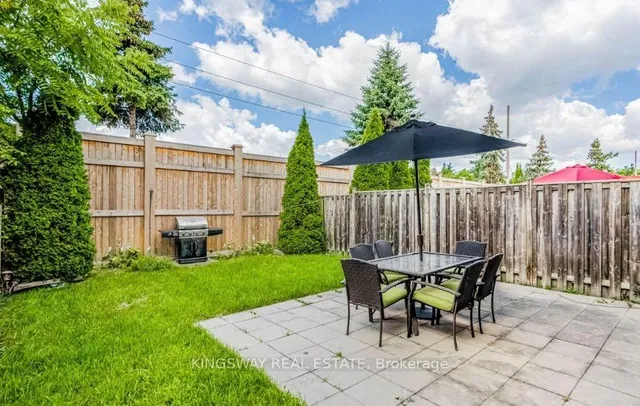 Additional image 4 of 1398 Quest Circ