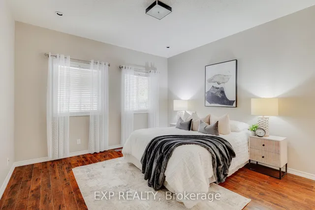 Additional image 22 of 633 Avonwick Ave