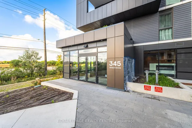 Additional image 2 of 345 Wheat Boom Dr Unit 810