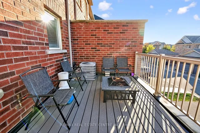 Additional image 31 of 164 Inspire Blvd