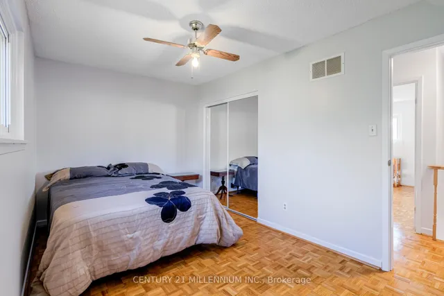 Additional image 21 of 14 Milford Cres