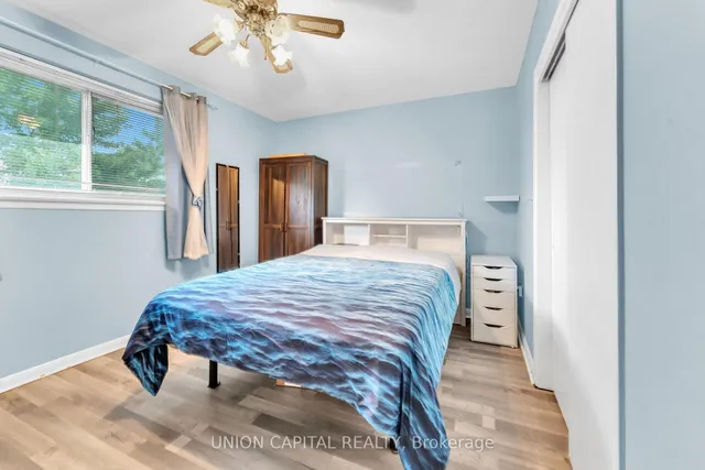 Additional image 27 of 19 Ava Crt