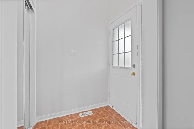 Additional image 8 of 9 Mortimer Dr