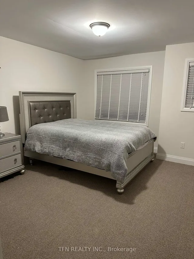 Additional image 6 of 39 Oliana Way