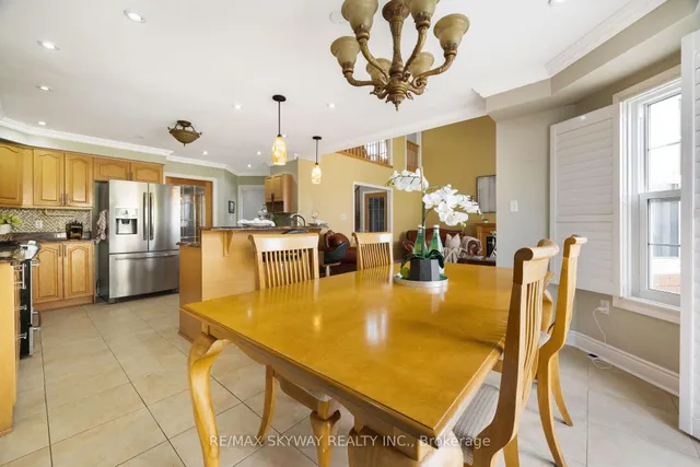 Additional image 15 of 57 Banington Cres