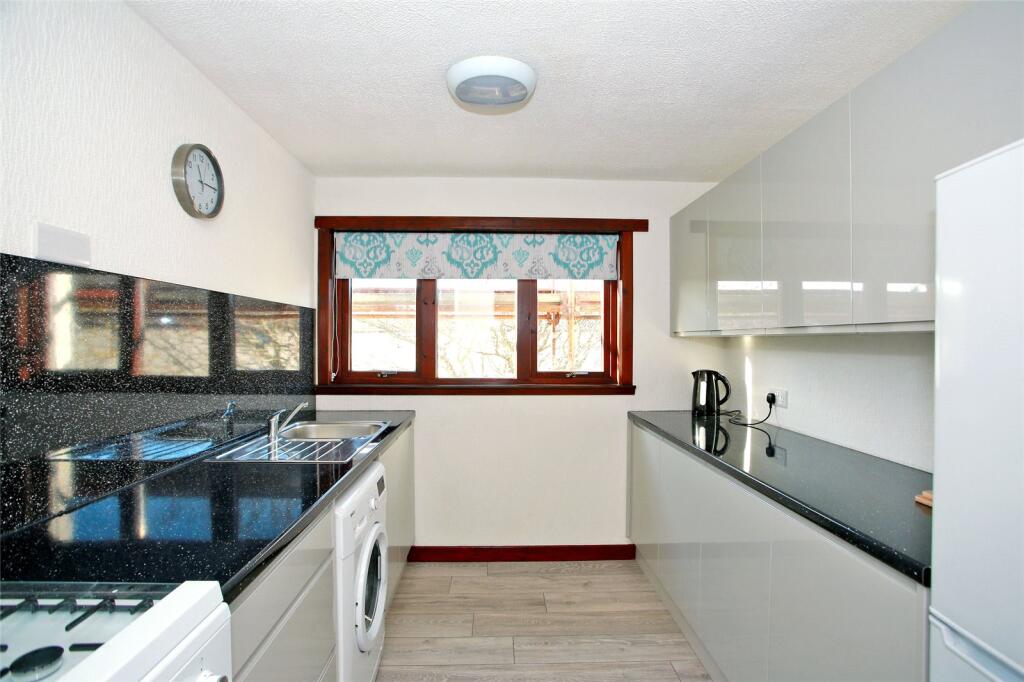 Additional image 3 of Dales Court, Peterhead, AB42