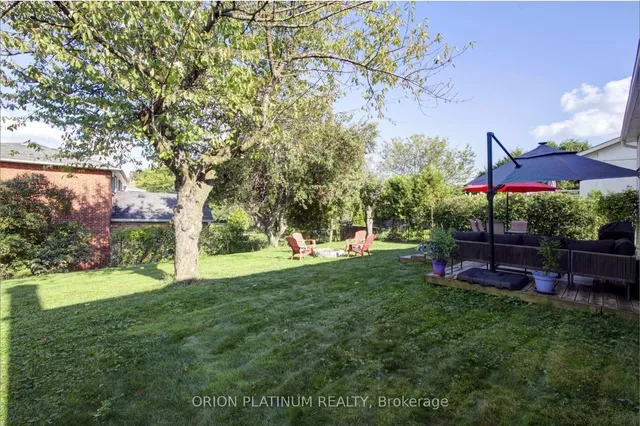 Additional image 29 of 1706 Branchwood Park