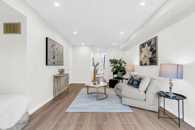 Additional image 8 of 398 Aspendale Cres