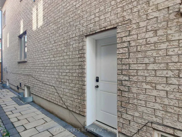 Additional image 43 of 3359 Post Rd