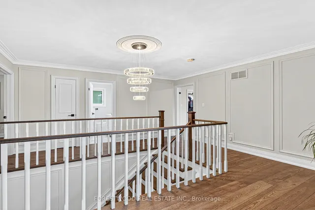 Additional image 31 of 4295 Garnetwood Chse