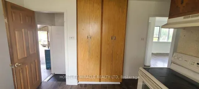 Additional image 8 of 16 Cattrick St