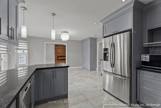 Additional image 18 of 6 Ivy Lea Crt