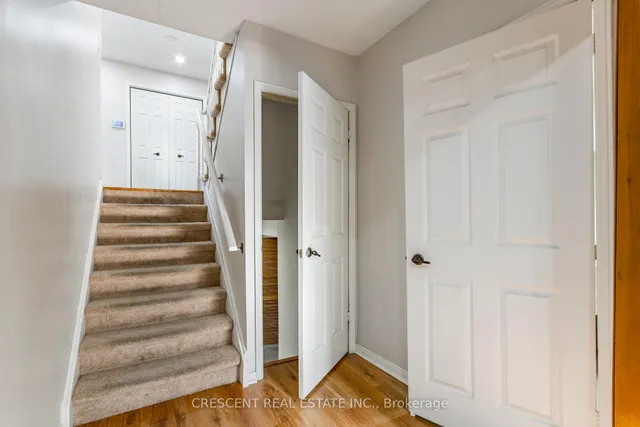 Additional image 34 of 42 Boreham Circ