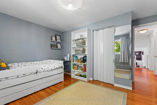 Additional image 19 of 77 Lockton Cres