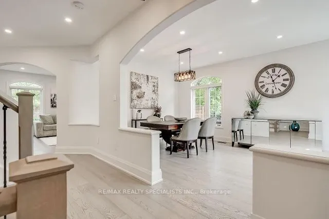 Additional image 7 of 7123 White Pine Crt