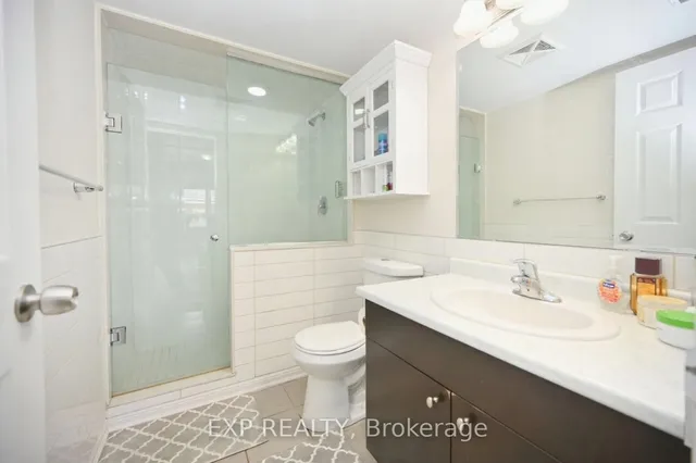 Additional image 6 of 70 Baycliffe Cres Unit 301