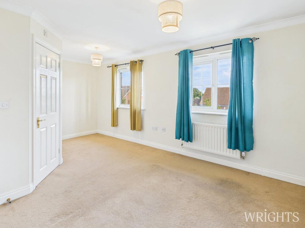 Additional image 10 of Bluebell Way, Hatfield, AL10