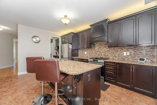 Additional image 13 of 232 Sussexvale Dr