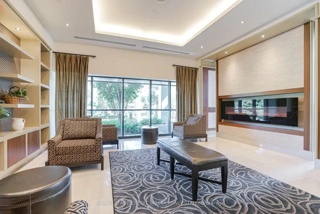 Additional image 31 of 100 John St Unit 2601