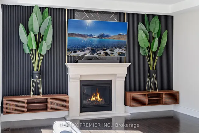 Additional image 16 of 18 Erintown Cres