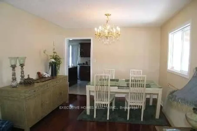 Additional image 3 of 202 Wildwood Tr