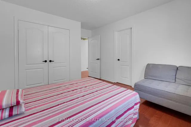 Additional image 28 of 39 Darren Rd