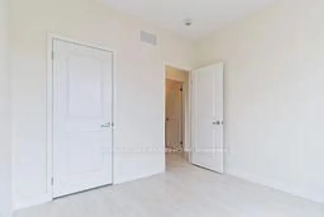 Additional image 27 of 3192 Mintwood Circ