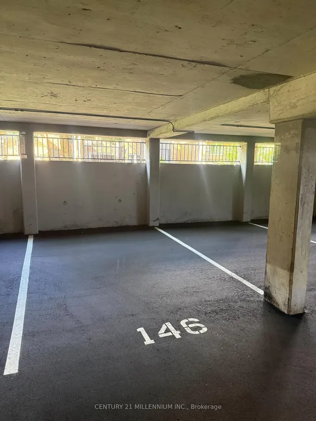 Additional image 45 of 85 Bristol Rd Unit 164