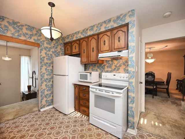 Additional image 16 of 3232 MCCARTHY Crt