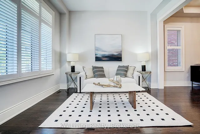 Additional image 6 of 3228 Meadow Marsh Cres